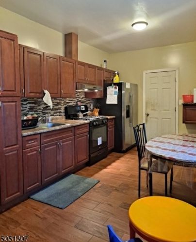 184 Preakness Ave, Paterson, NJ 07502-2132
