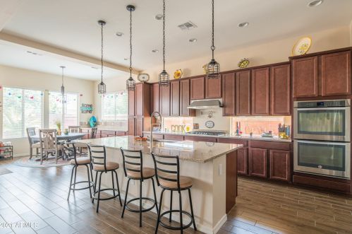 14395 Windrose Dr, Sun City, AZ 85379