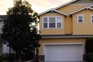 2135 Hellaby Ln, Reno, NV 89502-7545