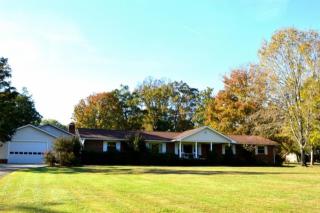 2323 Ooltewah Ringgold Rd, College Dale, TN 37363-8593