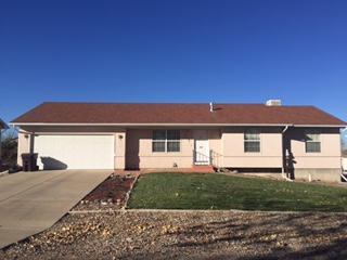 219 Galatea Dr, Pueblo, CO 81007-2709