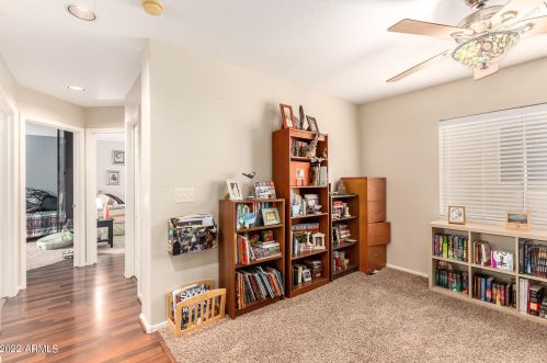 22023 30 Ln, Phoenix AZ 85083-5843 exterior