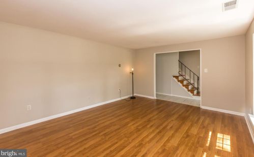 3105 Taft Rd, Norristown PA  19403-4053 exterior