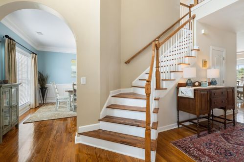 1564 Oakhurst Dr, Mount Pleasant, SC 29466-8783