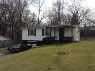 2922 Sunset Ave, Knoxville, TN 37914-5553