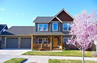 20640 Blanca Dr, Bend, OR 97701-7063