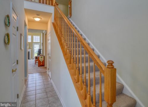 25857 Heron Pt, Millsboro, DE 19966-9032