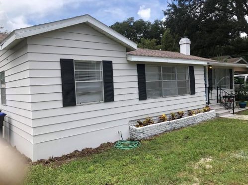 7906 Rose Ave, Orlando, FL 32810-2628