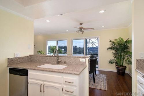 6985 Camino Degrazia, San Diego CA 92111-7810 exterior