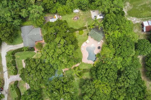 5175 8 St, Vero Beach FL 32968-9712 exterior