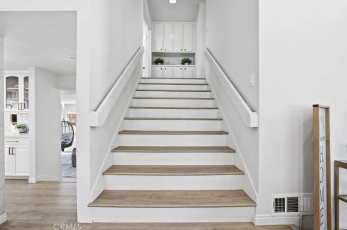 22112 Comanche Rd, El Toro CA  92630-3510 exterior