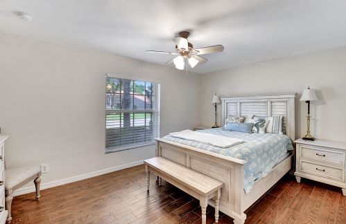 5102 Toscana Trl, Boynton Beach FL  33437-2038 exterior