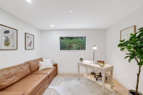 4315 Lakewood Dr, Delray Beach FL  33445-9004 exterior