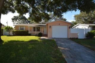 11374 126th Ave, Largo, FL 33778-2601