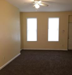 5541 Jefferson St, Philadelphia PA  19131-3537 exterior