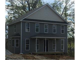 211 Lakeside Blvd, Richmond VA  23227-2270 exterior