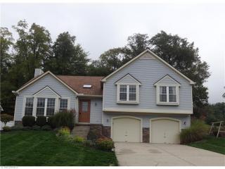 2281 Sandalwood Dr, Twinsburg, OH 44087-1381