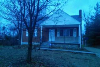9650 Woodmill Ln, Cincinnati, OH 45231-3724