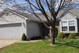 920 Arbor Station Ct, Lexington, KY 40511-1159