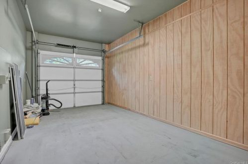 91 Corbett Rd, Montgomery NY  12549-2022 exterior