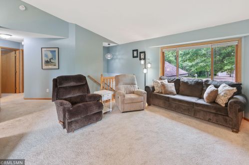 1503 4th Ave, Sartell MN  56377-1468 exterior
