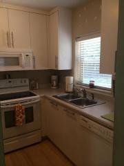 474 Tabor Dr, Jacksonville FL  32216-9154 exterior