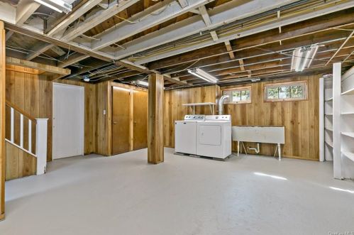 59 Orchard Ridge Rd, Chappaqua NY  10514-2731 exterior