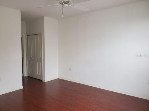 6107 Metrowest Blvd, Orlando, FL 32835-2954