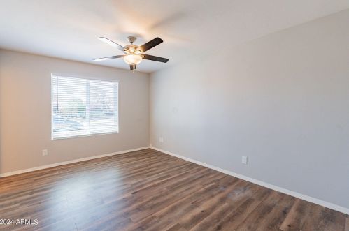 3538 Libby St, Glendale AZ 85308-8140 exterior