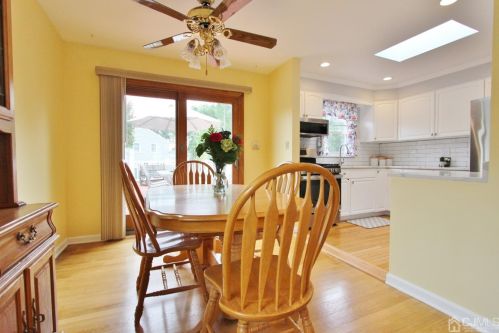 249 Pierce St, South Plainfield NJ  07080-4422 exterior