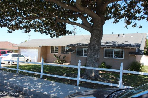 910 Miller St, Santa Maria, CA 93454-3148