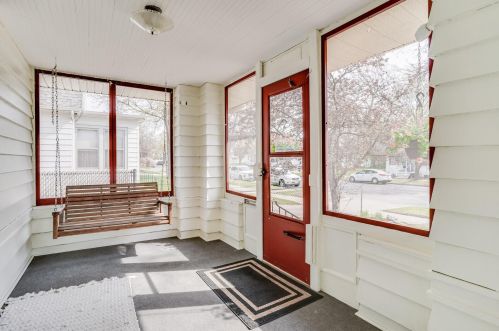 1118 13th St, La Crosse WI  54601-5602 exterior