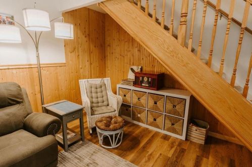 13982 Sun Forest Dr, Lake Wildwood CA  95946-9124 exterior