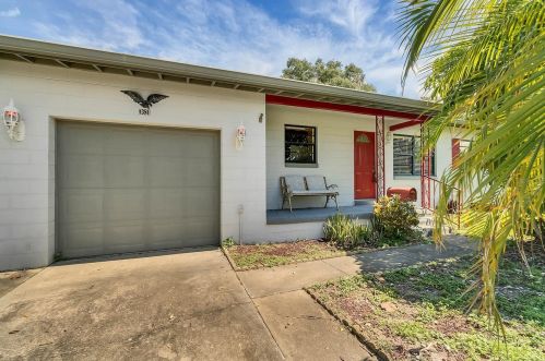 3631 Edland Dr, Orlando, FL 32812-9143