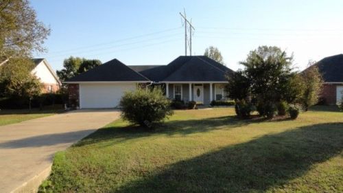608 Guthrie Rd, Spencer, LA 71280-3176