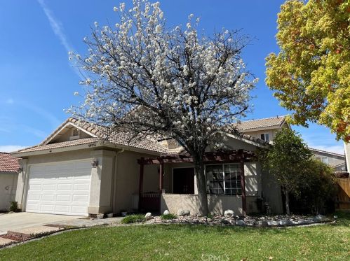 19175 Vintage Woods Dr, Riverside, CA 92508-6028