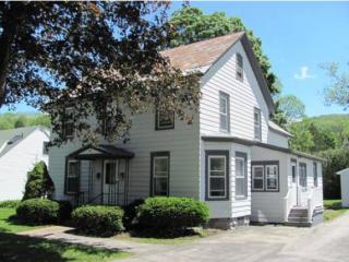76 South St, Proctor, VT 05765-1316