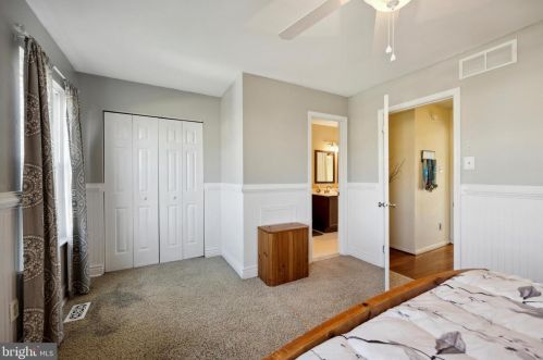 603 Longwood Rd, Collegeville PA  19426-3533 exterior