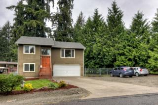 20105 117th St, Sumner, WA 98391-7753