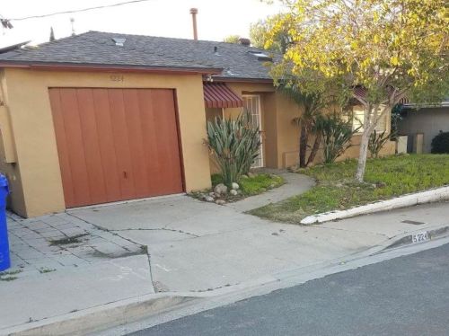 5224 Tipton St, San Diego, CA 92115-1447