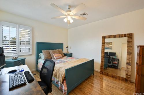 15251 Jenkins Dr, Whittier CA 90604-2352 exterior