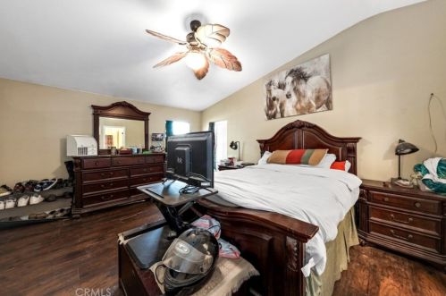 18495 Darin Dr, Perris CA  92570-9187 exterior