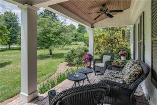 850 Glendale Ln, Nashville, TN 37204-4324
