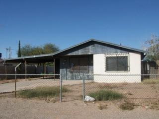 514 13th St, Eloy, AZ 85131-1713