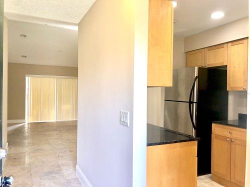5404 Michigan St, Orlando, FL 32812-5364