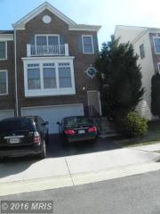 25224 Dunvegan Sq, Fairfax, VA 20152-5305