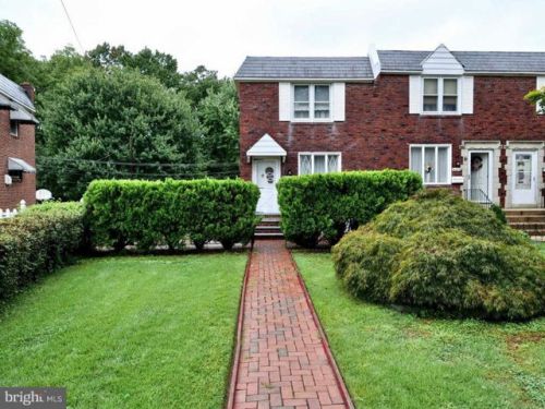 423 Park Dr, Manor, PA 19036-1617