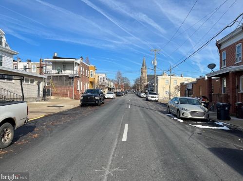620 Harrison St, Wilmington, DE 19805-4306