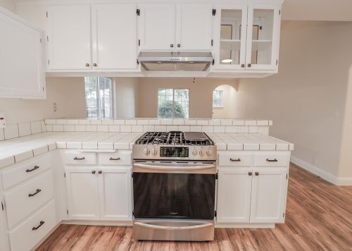 1162 Whitewood Way, Chico CA  95973-1002 exterior