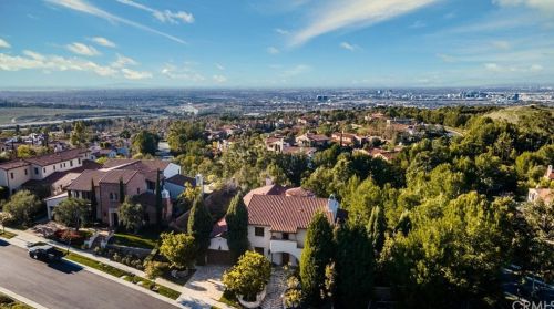 51 Grandview, Irvine, CA 92603-0222